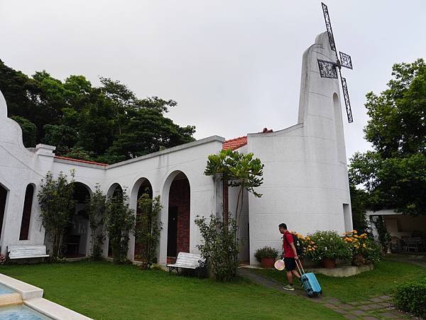 20150718_Taitung_Lumix_101.jpg