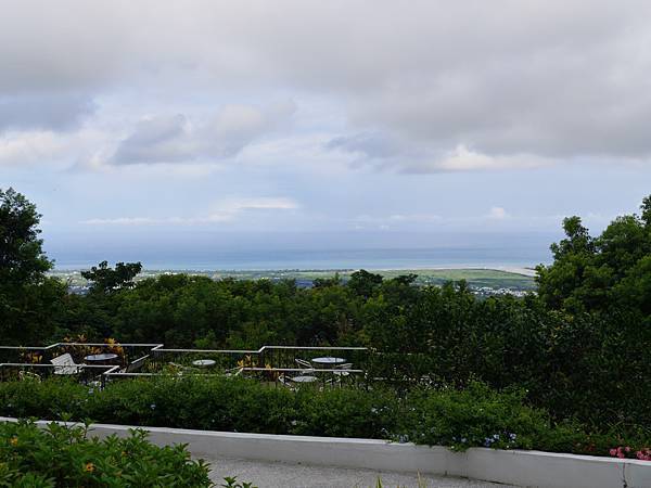 20150718_Taitung_Lumix_110.jpg