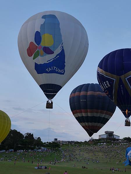 20150718_Taitung_Lumix_135.jpg