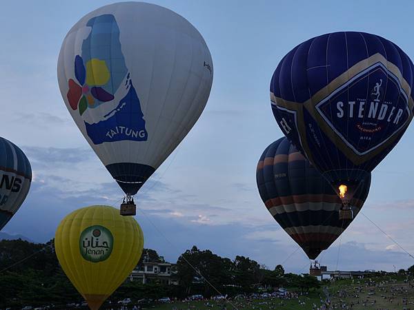 20150718_Taitung_Lumix_137.jpg