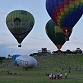 20150718_Taitung_Lumix_139.jpg