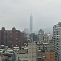 20151027_Taipei_Park_Hotel_66.jpg