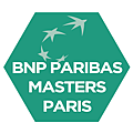 Paris_Masters_Logo.png