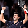 Djokovic_Paris_Web.jpg