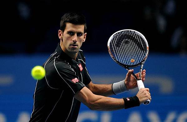 novak-djokovic-atp-finals.jpg