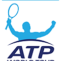 Barclays_ATP_World_Tour_Finals_logo.svg.png