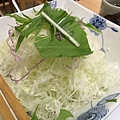 20151120_Tokyo_Bruce_102.jpg