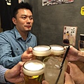 20151120_Tokyo_Bruce_288.jpg