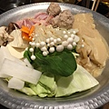 20151120_Tokyo_Bruce_300.jpg