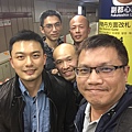 20151120_Tokyo_Bruce_313.jpg