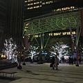 20151120_Tokyo_Bruce_317.jpg