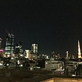 20151120_Tokyo_Bruce_334.jpg