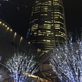 20151120_Tokyo_Bruce_343.jpg