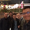 20151120_Tokyo_Bruce_360.jpg