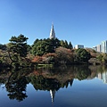 20151120_Tokyo_Bruce_487.jpg