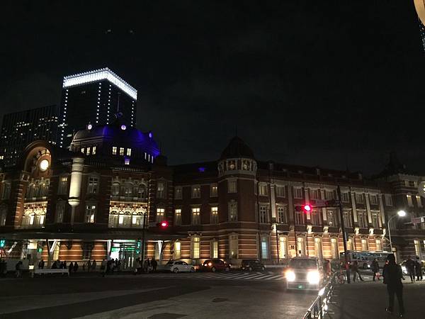 20151120_Tokyo_Bruce_726.jpg