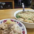 20160102_Chiayi_Ayi_Kitchen_34.jpg