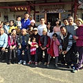 20160208_New_Year_Chiayi_168.jpg