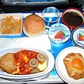 2003_Europe_Meal_06.jpg