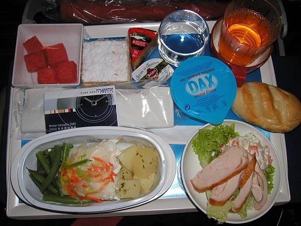 2003_Europe_Meal_04.jpg