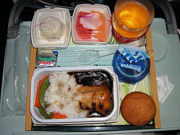 2003_Europe_Meal_14.jpg