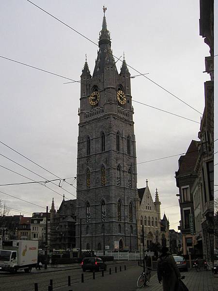 2003_Europe_Gent_21.jpg