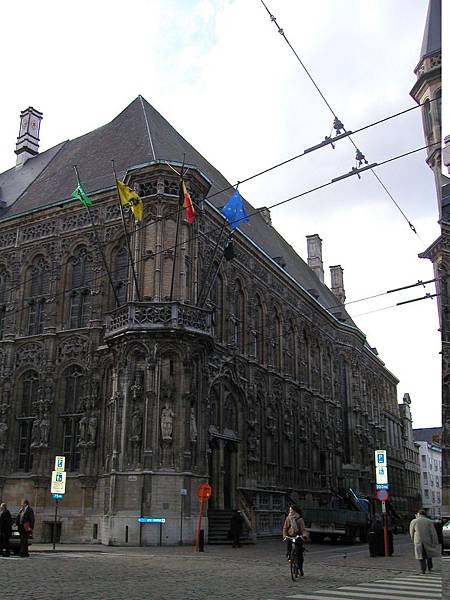 2003_Europe_Gent_46.jpg