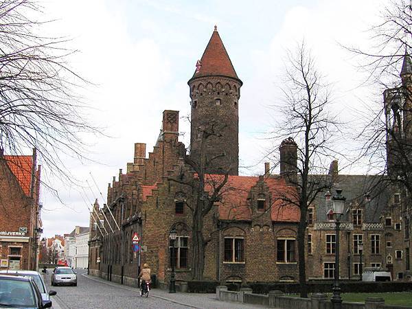 2003_Europe_Bruges_53.jpg