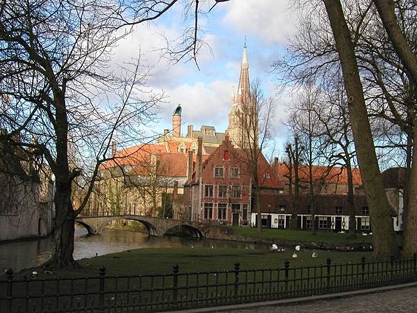 2003_Europe_Bruges_66.jpg