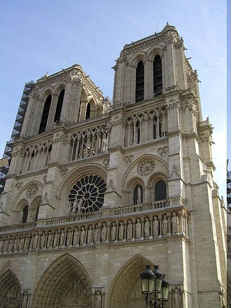 2003_Europe_Paris_084.jpg