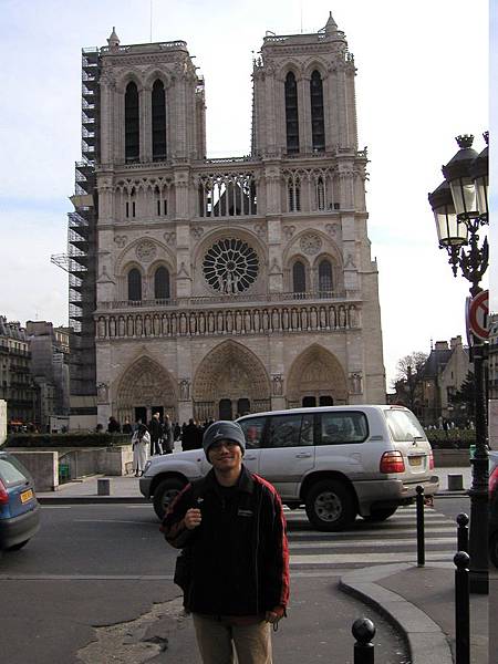 2003_Europe_Paris_091.jpg