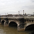 2003_Europe_Paris_103.jpg