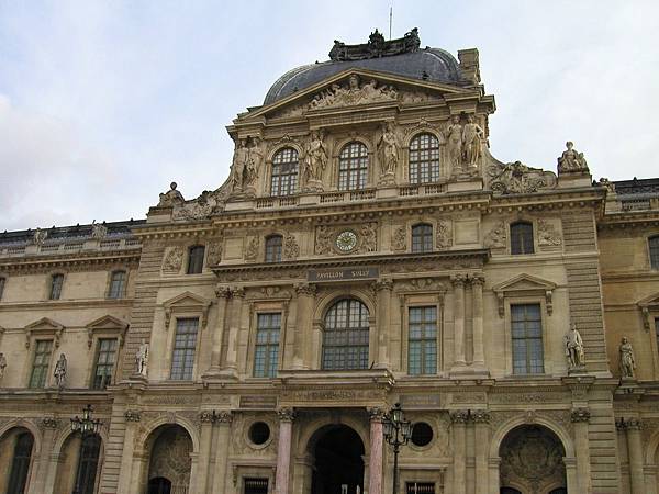 2003_Europe_Paris_119.jpg