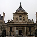 2003_Europe_Paris_234.jpg