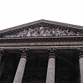 2003_Europe_Paris_244.jpg