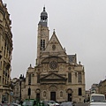 2003_Europe_Paris_246.jpg