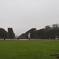 2003_Europe_Paris_254.jpg