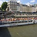 20160527_Paris_079.jpg