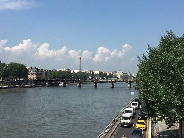 20160527_Paris_097.jpg