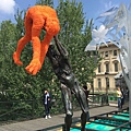 20160527_Paris_110.jpg