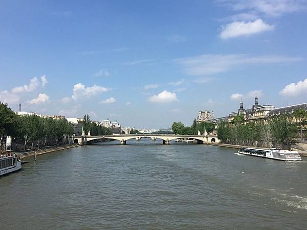 20160527_Paris_137.jpg