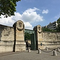 20160527_Paris_195.jpg