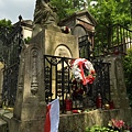 20160527_Paris_245.jpg