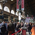 20160527_Paris_282.jpg