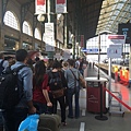 20160527_Paris_299.jpg