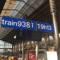 20160527_Paris_303.jpg