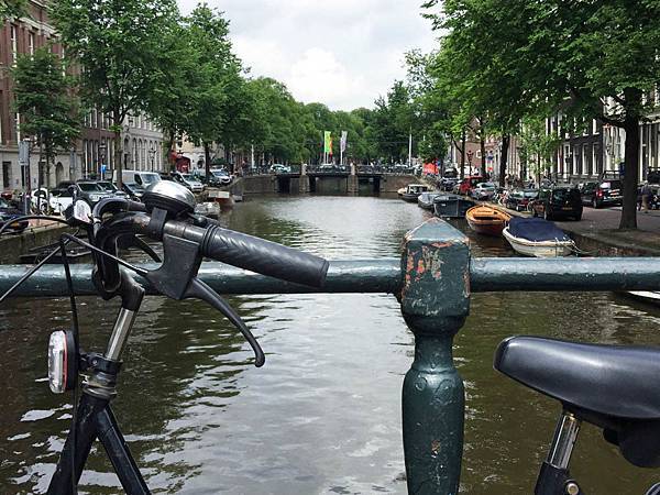20160615_Amsterdam_iPhone_076.jpg 20160615_Amsterdam_iPhone_076.jpg