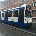 20160615_Amsterdam_iPhone_099.jpg