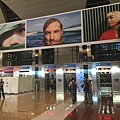 20160616_Emirates_iPhone_148.jpg