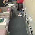 20160616_Emirates_iPhone_176.jpg